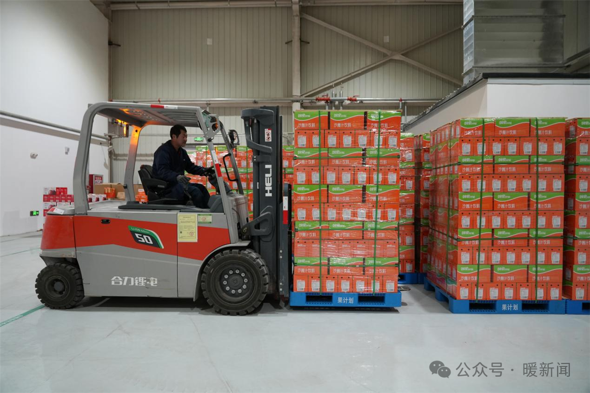 1735198524501750.png 01e87609dc7bf9a79d080c384c81fa53.png