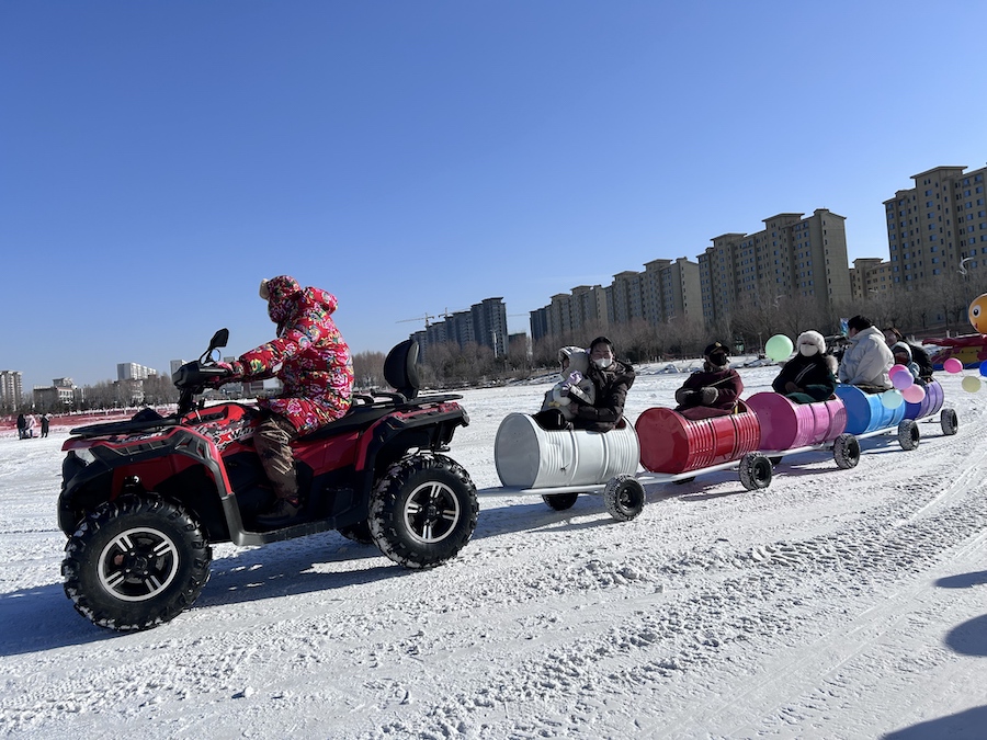 1735731069754088.jpeg WechatIMG73.jpeg