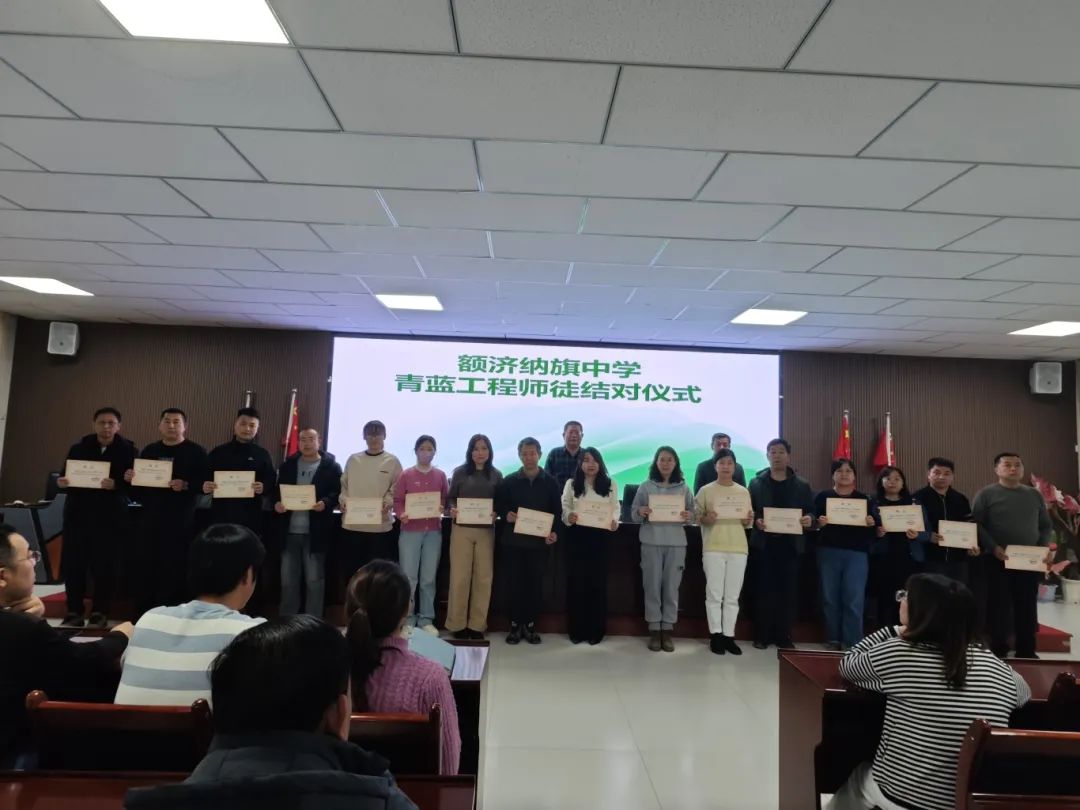 1736682126117799.jpeg 640-2.jpeg