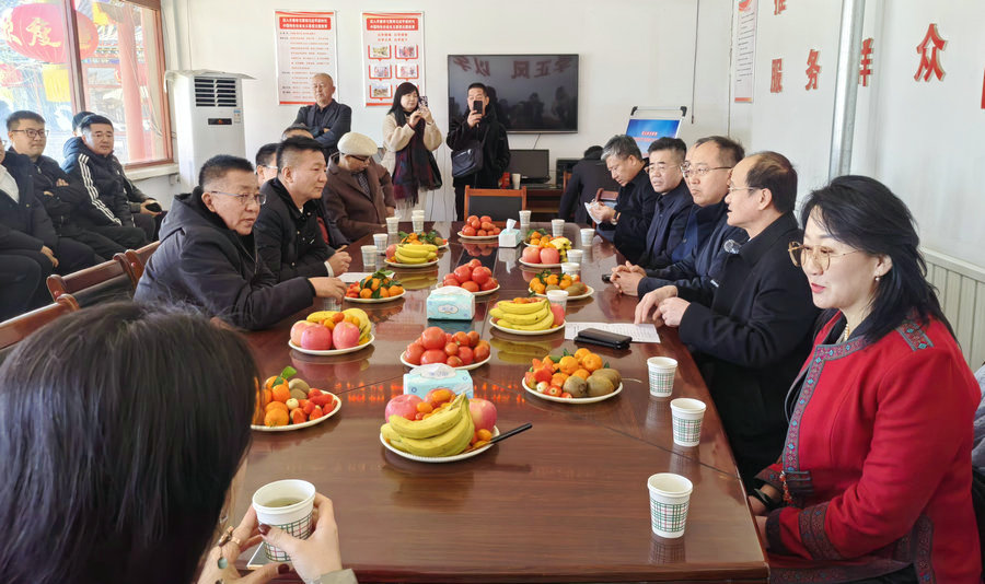 1739528812684205.jpg 20250214182007.jpg