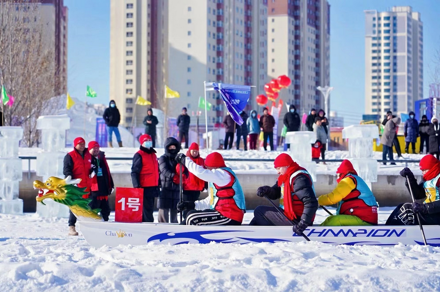 1740042899668326.png 圖片2.png