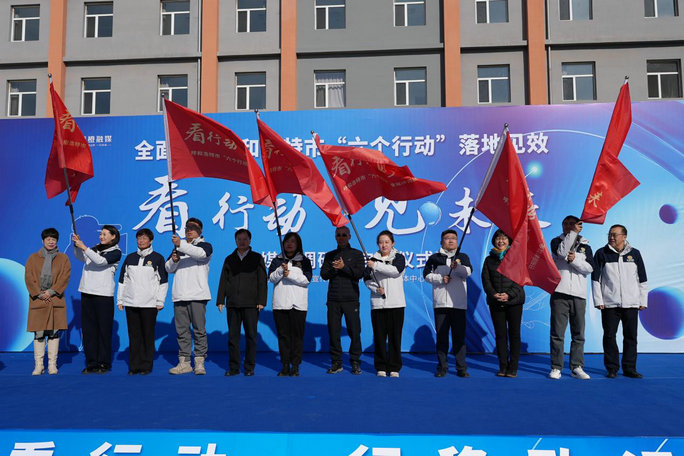 1740728950498824.jpg 文華2.jpg