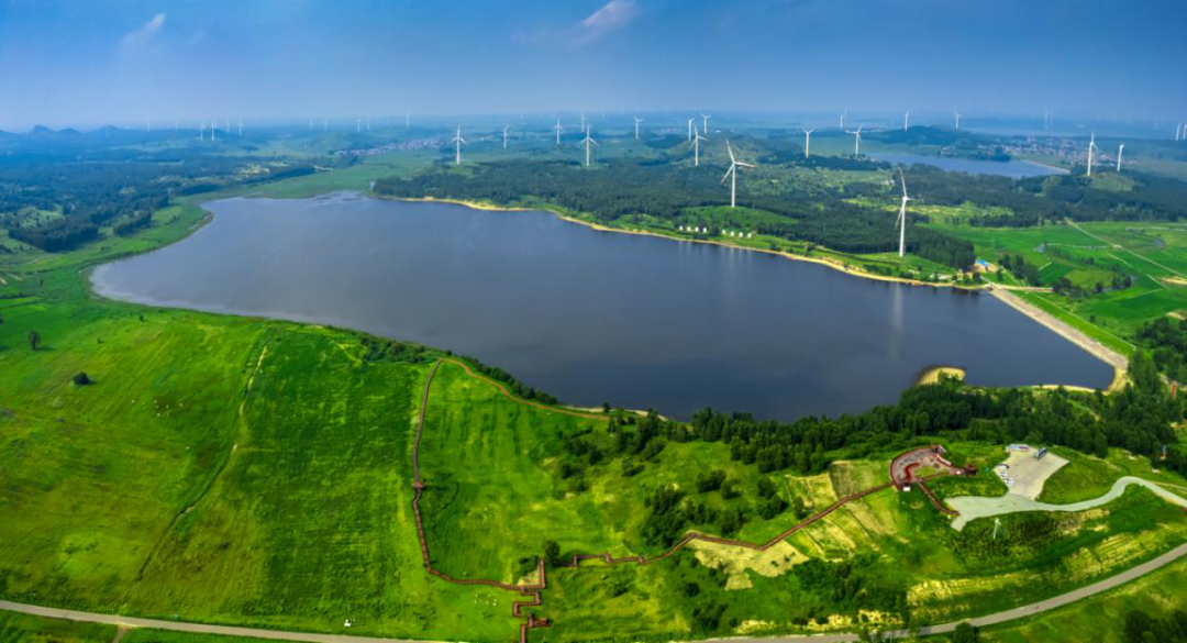 1741083755121280.png 640 (7).png