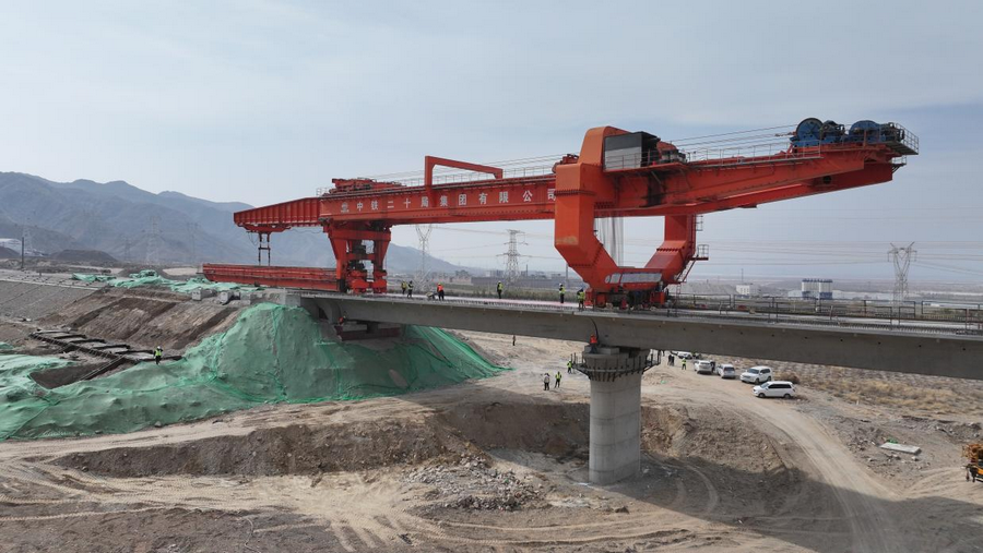 1741247089787868.png 1圖片1.png