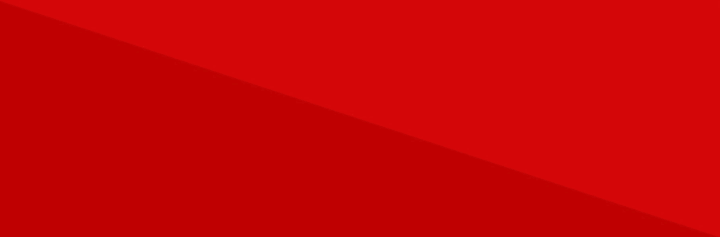 1741664195121999.gif 北疆微評(píng).gif