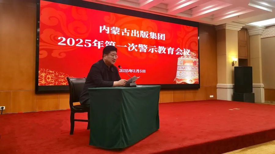 1741829776837011.jpg 1e7d12bb1cf96e5d04717f0041e102c2.jpg