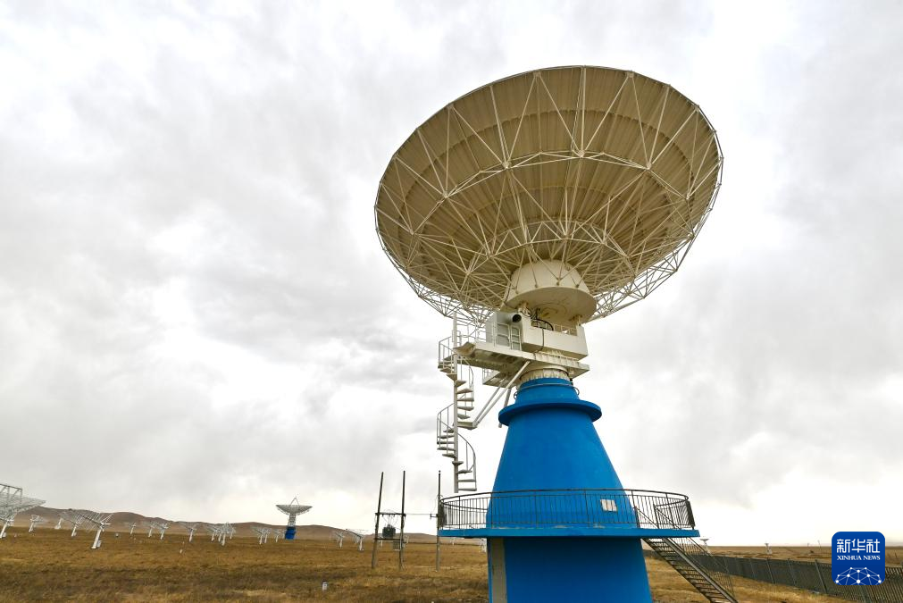 1743216221472230.jpeg 2025032672e043870cc94611bfd9f5df04ebe066_202503260ed94963b9554c2195ba472b0fd4dfb0.jpeg