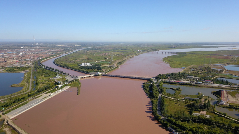 1743674407122167.jpg DJI_0294.JPG