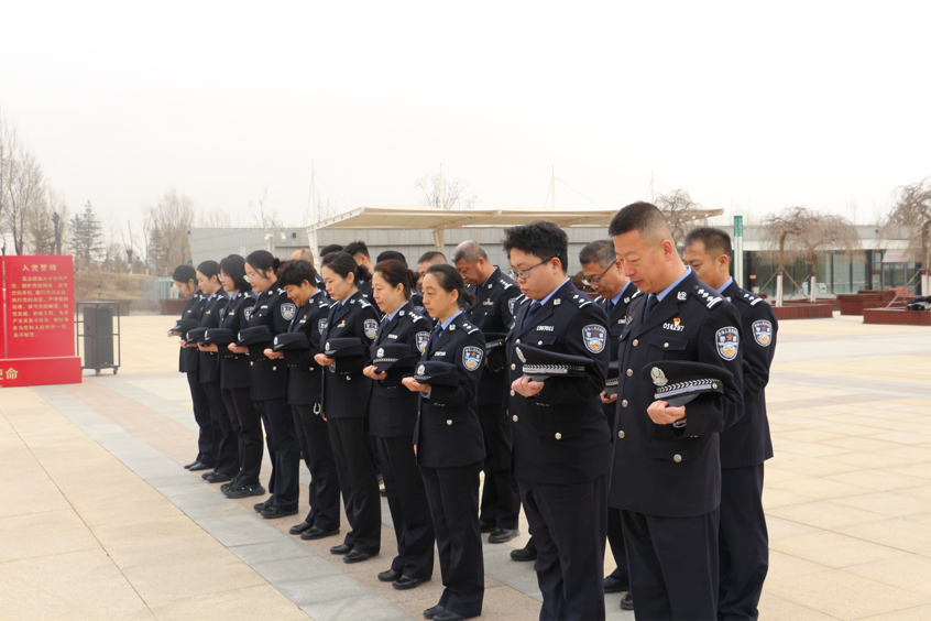 1743675963536606.png 圖片1(5).png