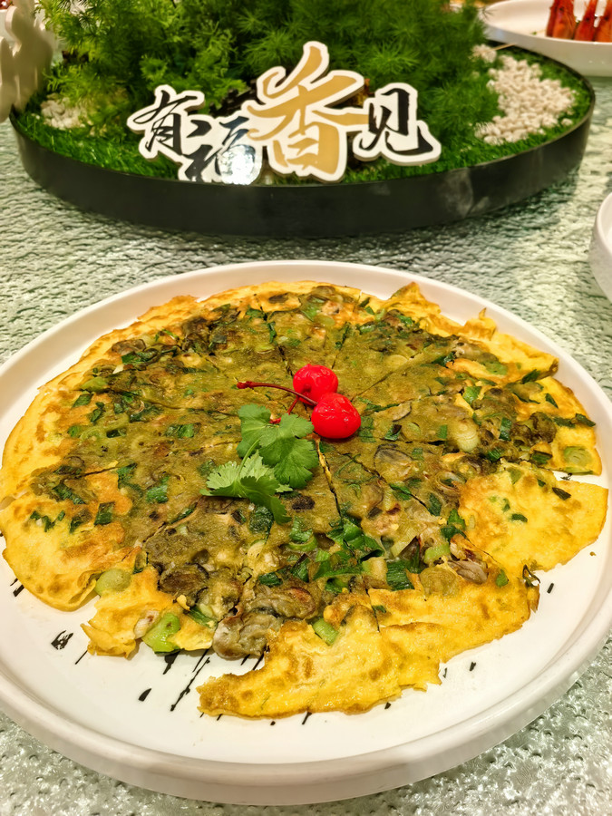 1744301356795743.jpg 20250410235902.jpg