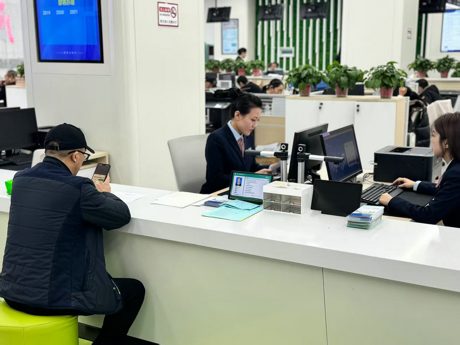 1744686282903323.jpeg 1.活動展板.jpeg