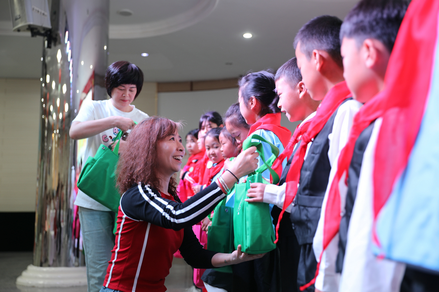 1745233681221226.jpg 20250421190547.jpg