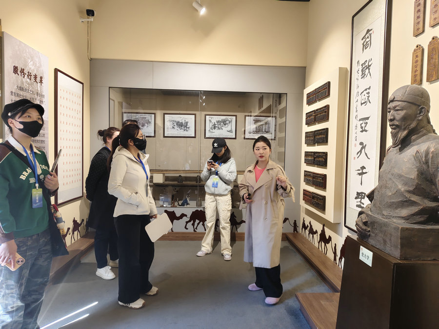 1745894627947473.jpg _DSC3221.jpg