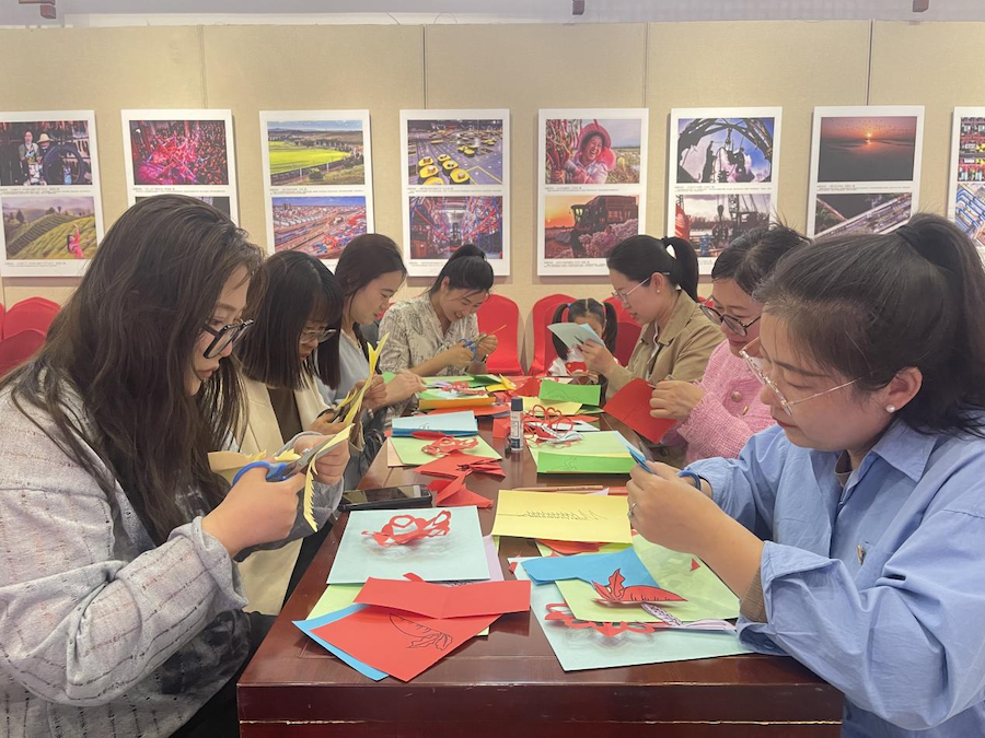 1745966955127404.png 圖片180.png