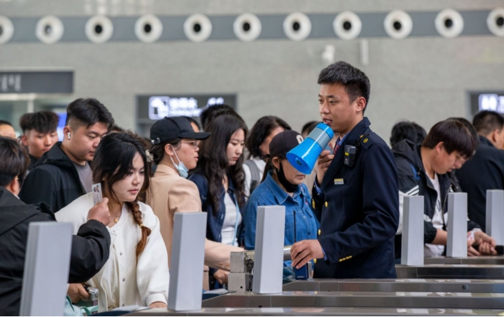 1746160853867821.png 圖片1.png