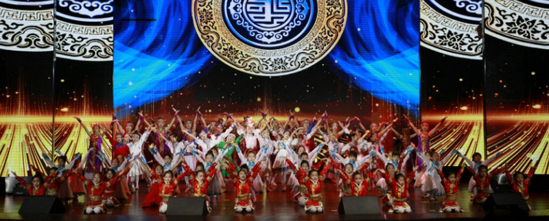 1748219212296919.jpg 20250526081727.jpg