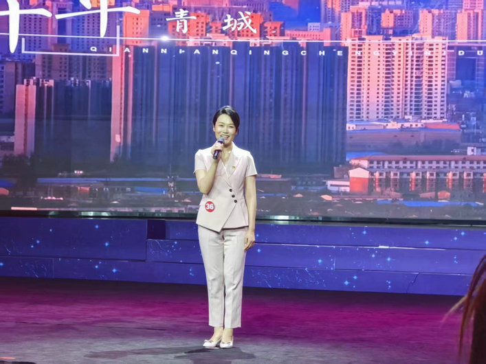 1748569107126388.jpg 大賽.jpg