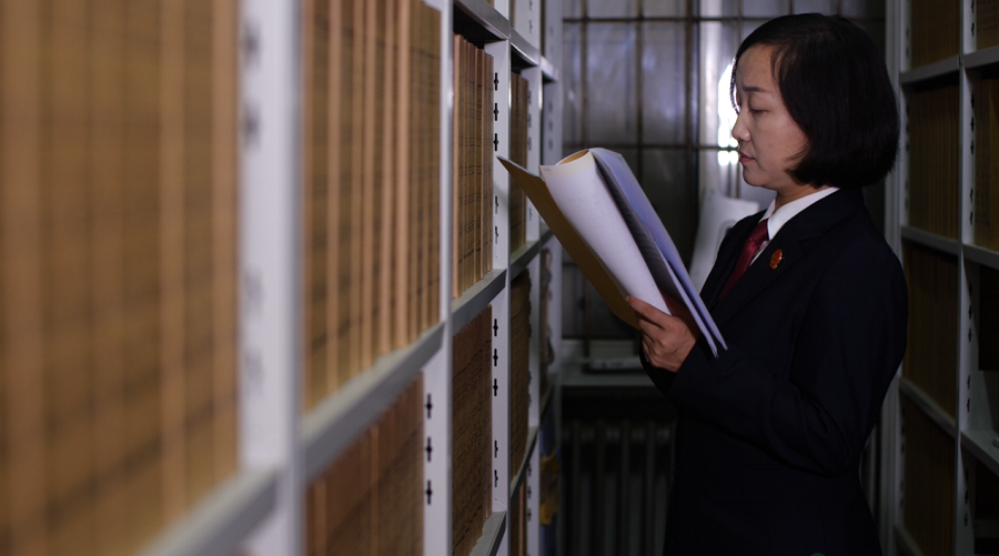 1749207161152160.png 王愛林照片1.png