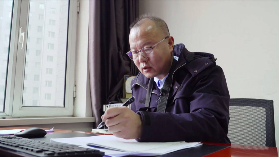 1749208126961329.jpg 李榮庭3.jpg