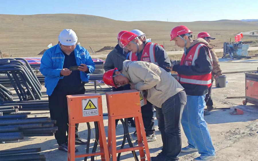 1750652073114770.jpg 聚力攻堅(jiān)2.jpg