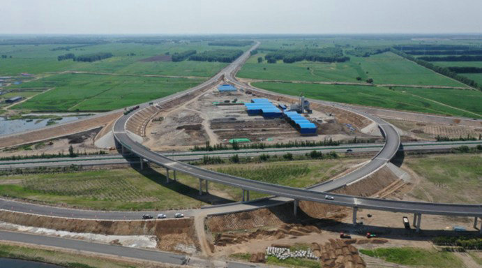 1751088420742728.jpg 高速1.jpg