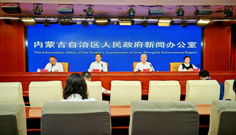 1751878427132413.jpg 發(fā)布1.jpg