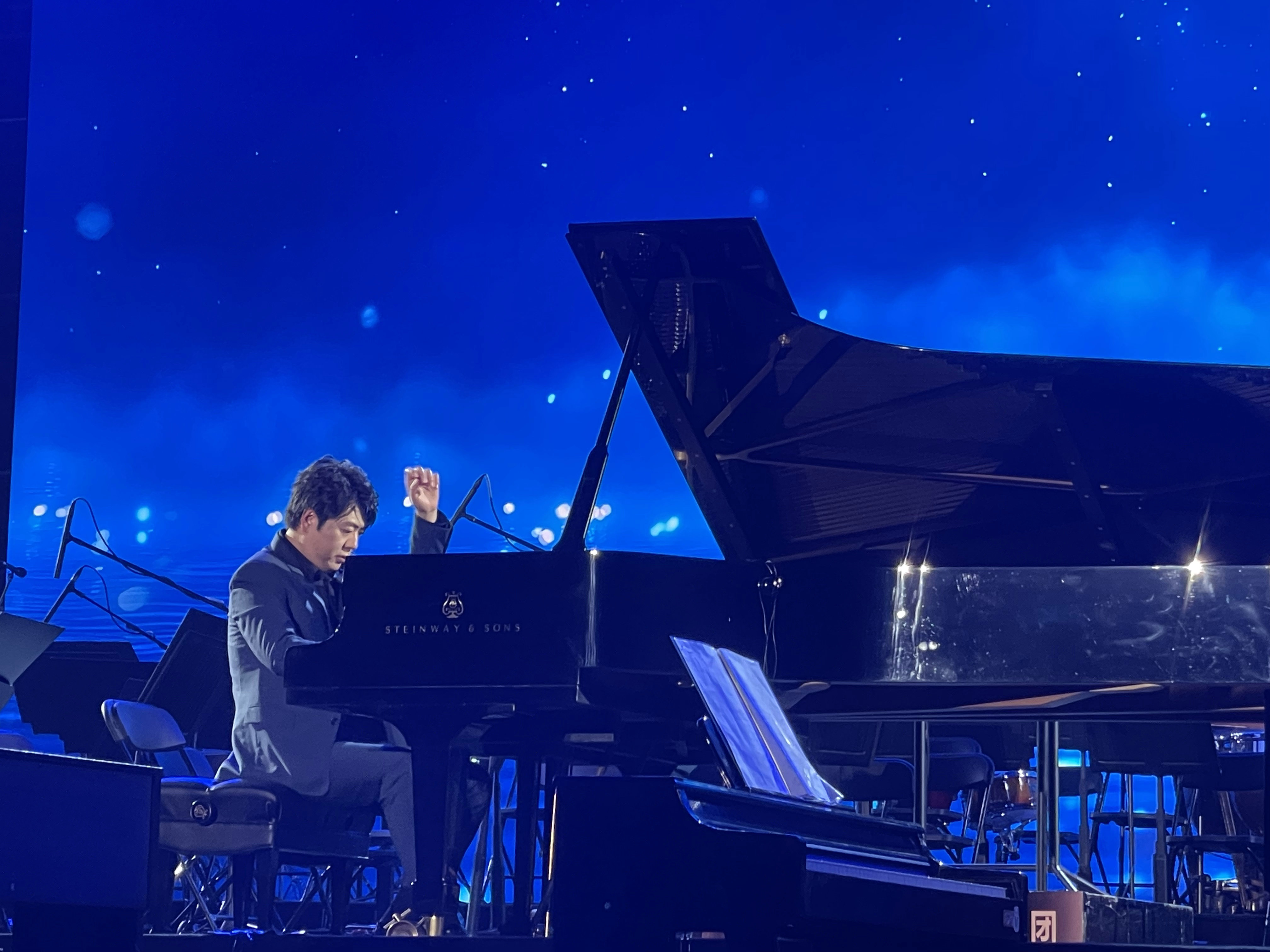 1752409848504332.jpg 鋼琴1jpg.jpg