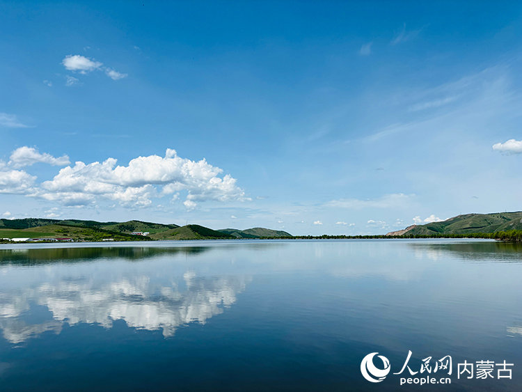 1752799209283450.jpg 臨海9.jpg