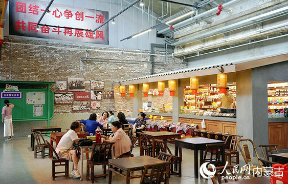 1752799577877590.jpg 包棉4.jpg