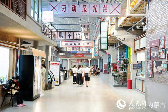 1752799658684033.jpg 包棉8.jpg