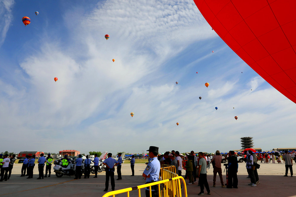 1752806422319467.jpg _O5A3032.JPG