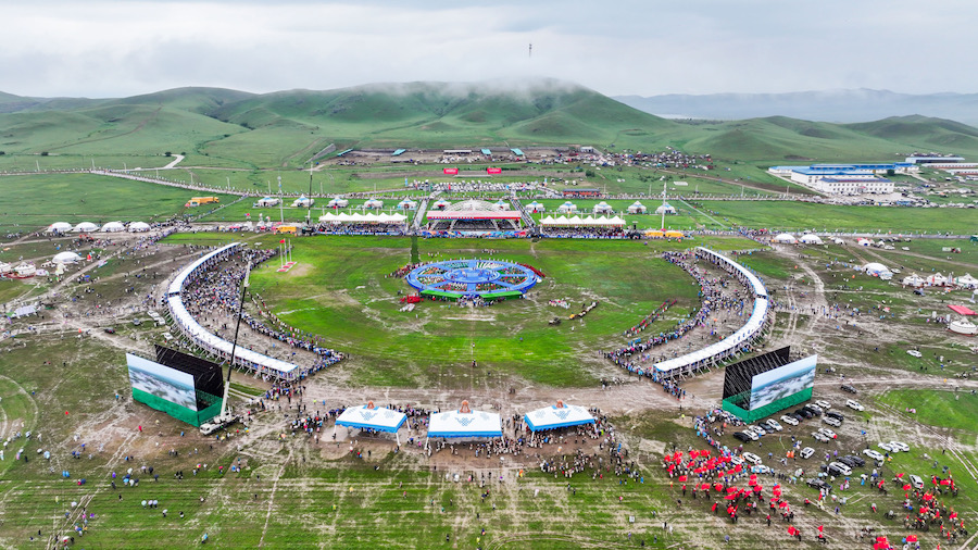 1752938405230822.jpeg WechatIMG5741.jpeg