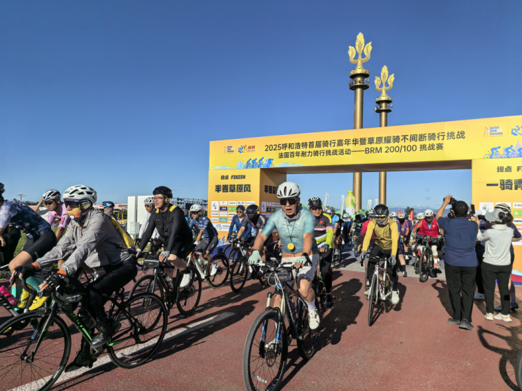 1753012885963997.png 圖片88.png