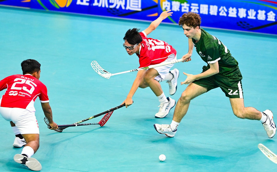 1753166082405918.jpeg 20250721736d5b0855de4e18a060eac8320a972f_202507211519313085rId4image1.jpeg