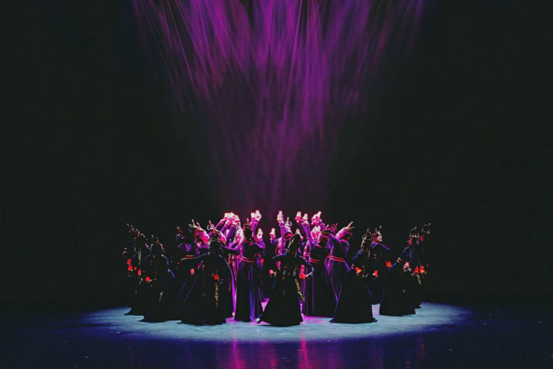 1753347711129848.png 暖光1.png