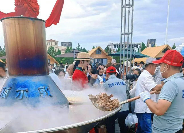 1754662666979317.jpg 一鍋4.jpg