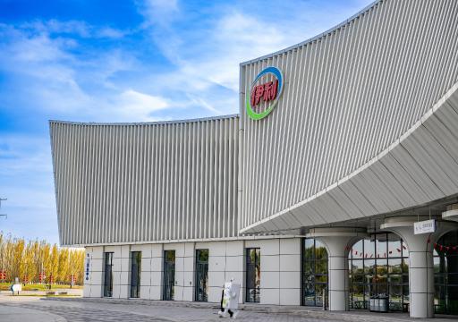 1755219716470853.jpg 2fab_17880_ori_thumb_73635079-802e-4024-b004-125b27258429.jpg