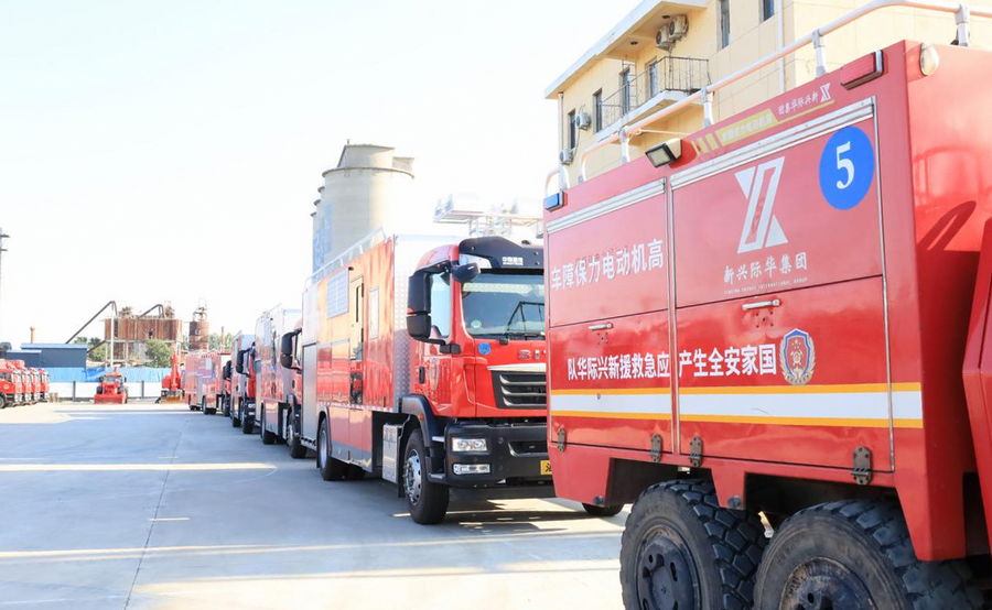 1756030176140799.png 001.png