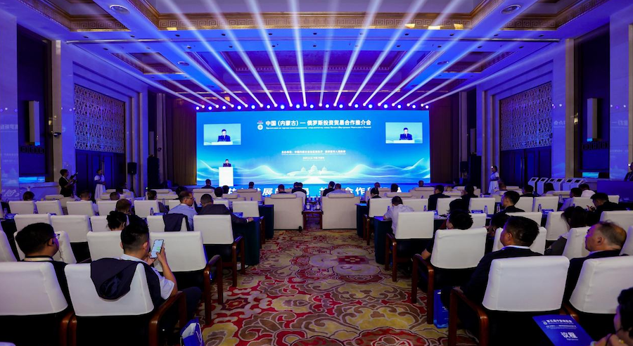 1756215338657740.png 圖片194.png