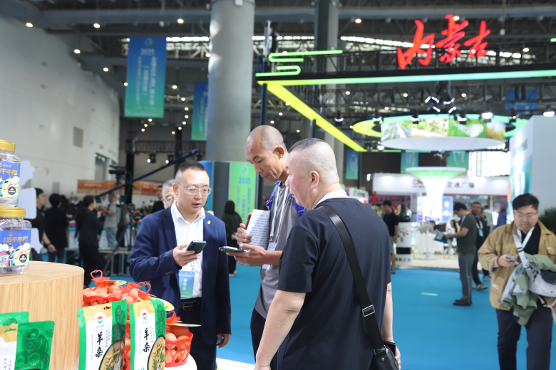 1757078633127120.png 圖片214.png