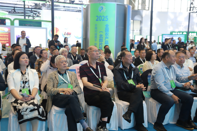 1757078844215976.png 圖片218.png