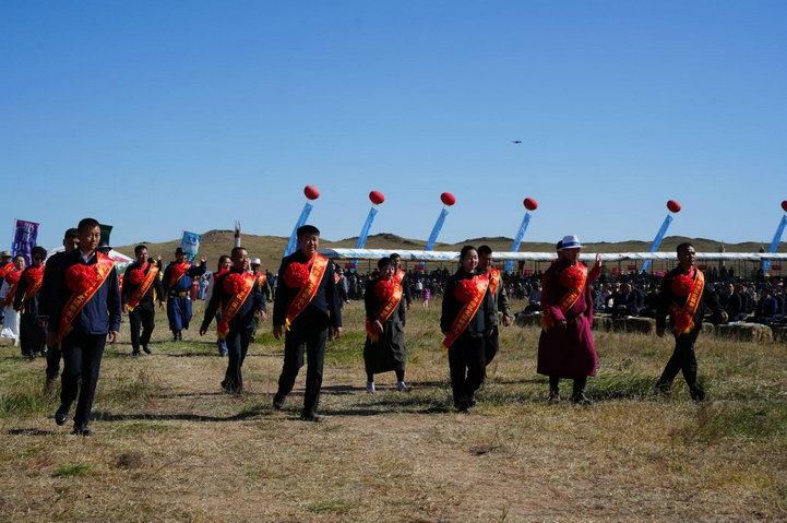 1758385138316283.jpg 圖片21.jpg