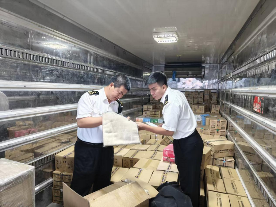 1758701274446712.png 1.png