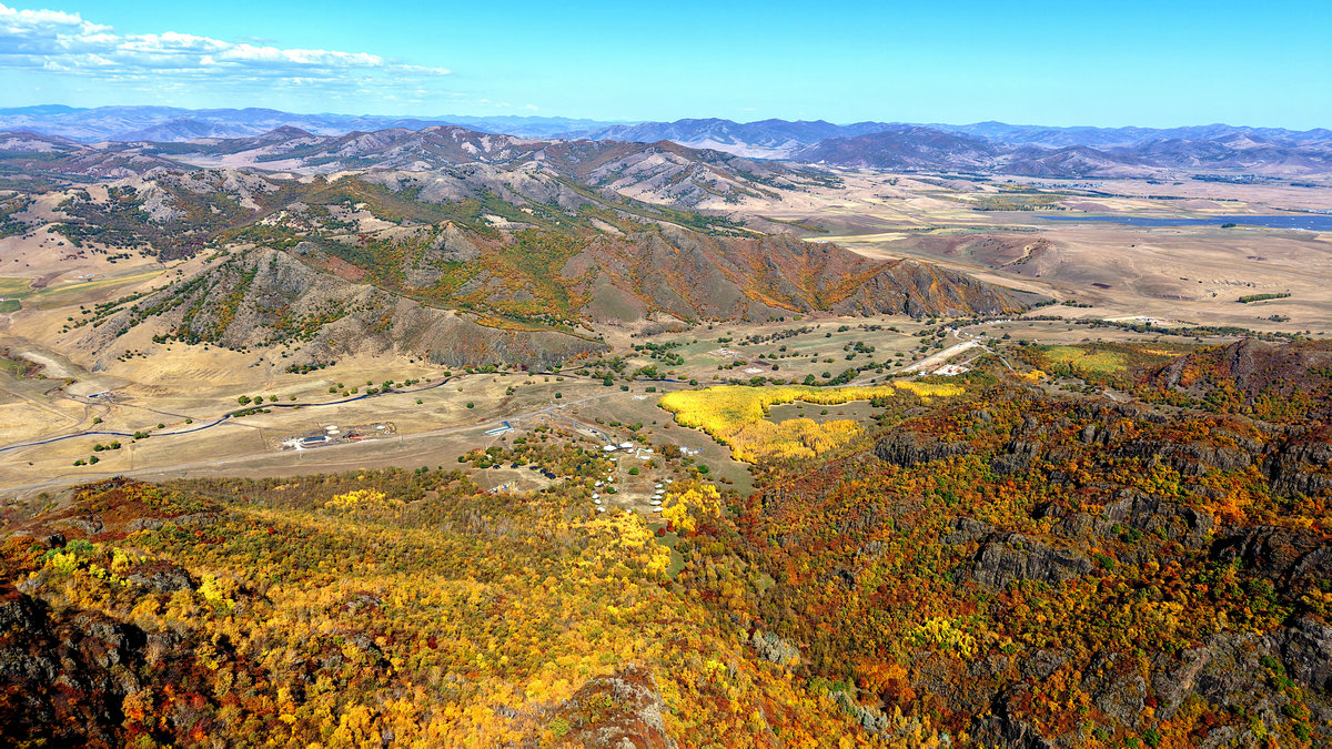 1759061225338703.jpg DJI_20250928112014_0903_D.jpg