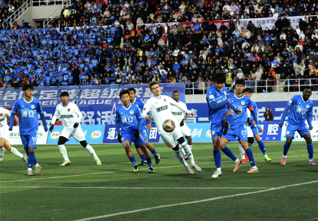 1761119879935381.png 2圖片1.png