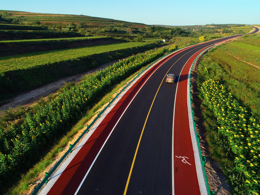 1763713158816829.png 圖片16.png