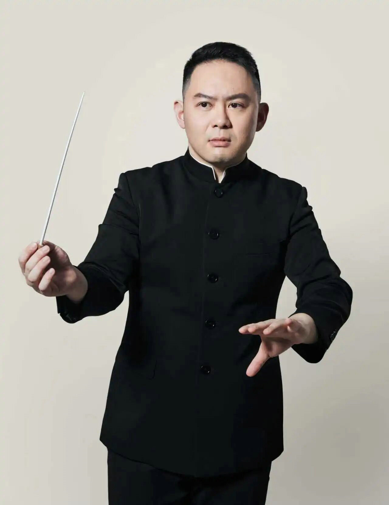 1765450092129091.jpg 演唱2.jpg