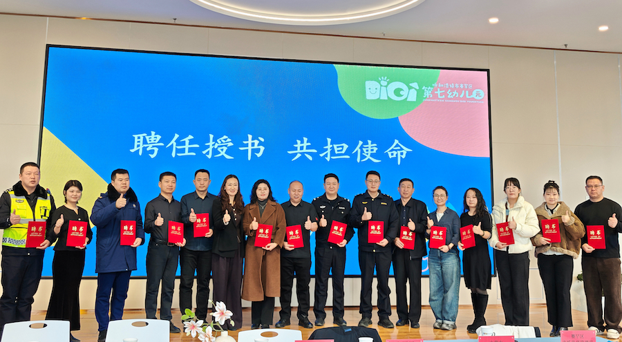 1766284152114998.jpeg WechatIMG1895.jpeg