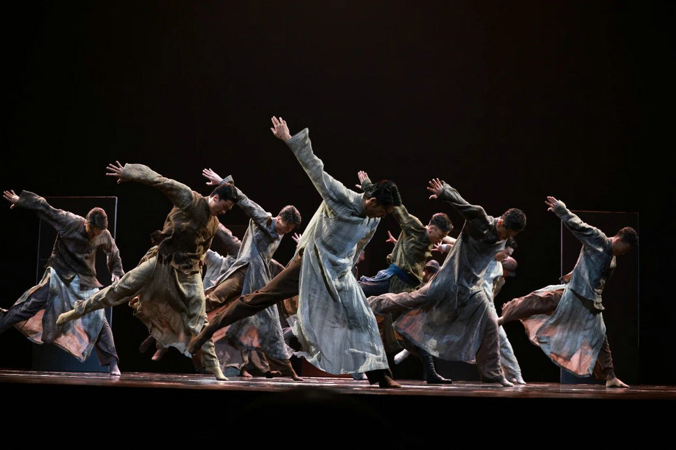 1766475705127627.jpg 覺(jué)醒1.jpg