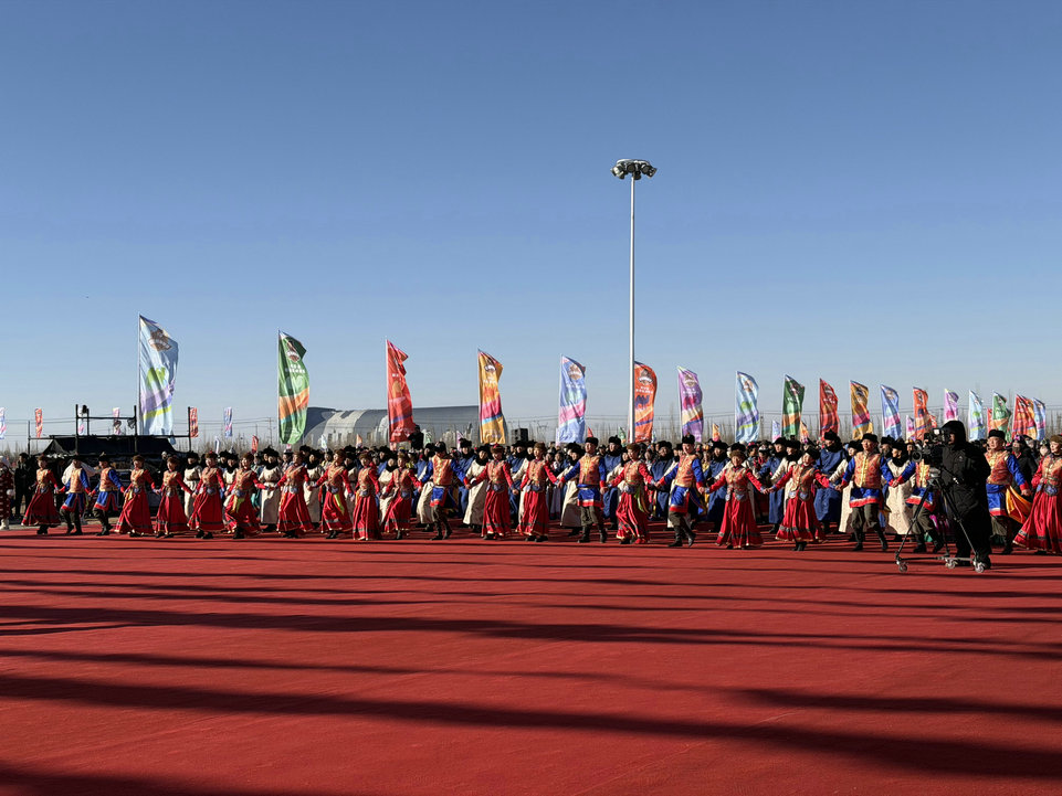 1766805716165586.jpg 駝3.jpg